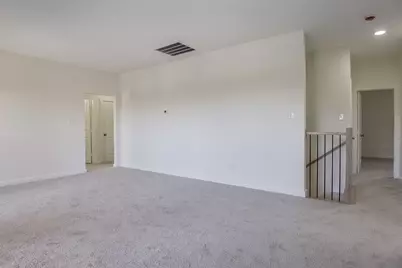 2916 Forestwood Drive, Arlington, TX 76006 - Photo 23