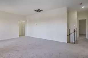 2916 Forestwood Dr, Arlington, TX 76006 - Photo 23