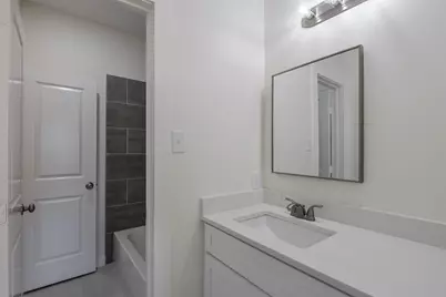 2916 Forestwood Drive, Arlington, TX 76006 - Photo 29