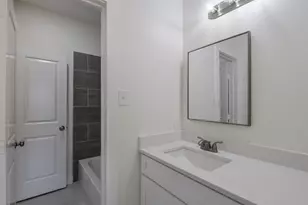 2916 Forestwood Dr, Arlington, TX 76006 - Photo 29