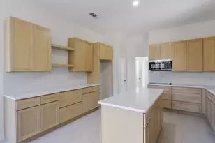 2916 Forestwood Dr, Arlington, TX 76006 - Photo 13