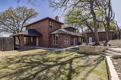 2916 Forestwood Drive, Arlington, TX 76006 - Photo 35