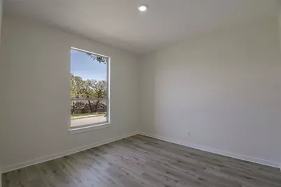 2916 Forestwood Drive, Arlington, TX 76006 - Photo 7