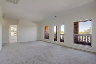 2916 Forestwood Drive, Arlington, TX 76006 - Photo 25