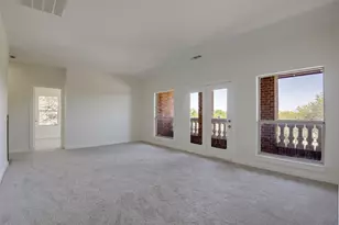 2916 Forestwood Dr, Arlington, TX 76006 - Photo 25