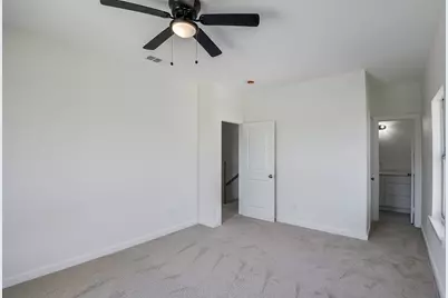 2916 Forestwood Drive, Arlington, TX 76006 - Photo 31