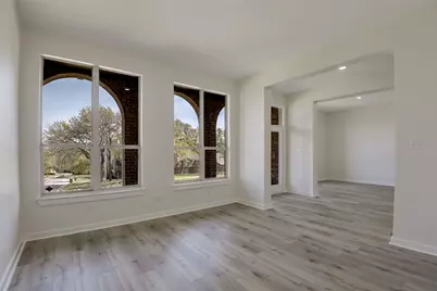 2916 Forestwood Drive, Arlington, TX 76006 - Photo 3