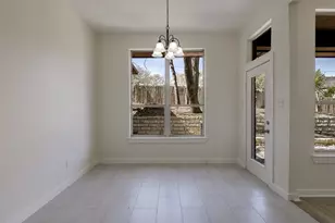 2916 Forestwood Dr, Arlington, TX 76006 - Photo 11