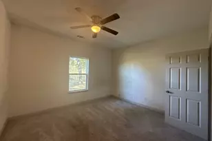 129 Towering Oaks, Tool, TX 75143 - Photo 7