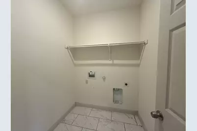 129 Towering Oaks, Tool, TX 75143 - Photo 15