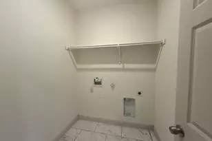 129 Towering Oaks, Tool, TX 75143 - Photo 15