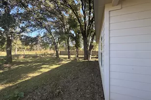 129 Towering Oaks, Tool, TX 75143 - Photo 19