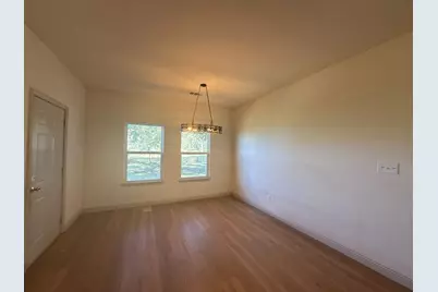 129 Towering Oaks, Tool, TX 75143 - Photo 5