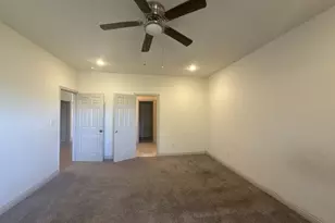 129 Towering Oaks, Tool, TX 75143 - Photo 9