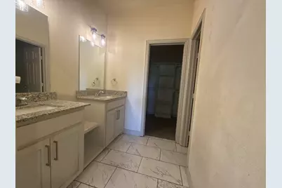 129 Towering Oaks, Tool, TX 75143 - Photo 11