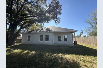 129 Towering Oaks, Tool, TX 75143 - Photo 17