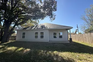 129 Towering Oaks, Tool, TX 75143 - Photo 17