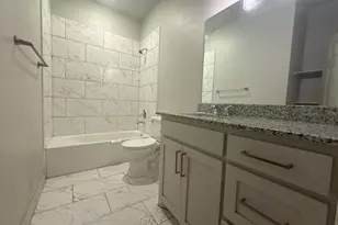 129 Towering Oaks, Tool, TX 75143 - Photo 13