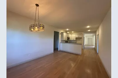 129 Towering Oaks, Tool, TX 75143 - Photo 3