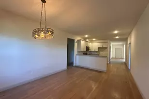 129 Towering Oaks, Tool, TX 75143 - Photo 3