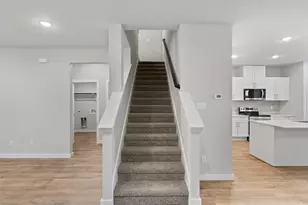 4264 Clovis Ct, Midlothian, TX 76065 - Photo 5