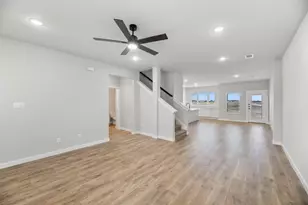 4264 Clovis Ct, Midlothian, TX 76065 - Photo 3