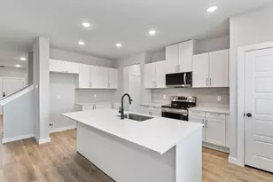 4264 Clovis Ct, Midlothian, TX 76065 - Photo 7