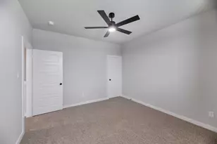 4264 Clovis Ct, Midlothian, TX 76065 - Photo 17