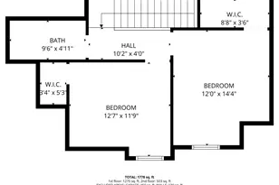 4264 Clovis Ct, Midlothian, TX 76065 - Photo 35