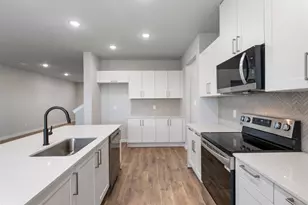 4264 Clovis Ct, Midlothian, TX 76065 - Photo 9