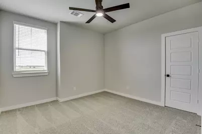 4264 Clovis Court, Midlothian, TX 76065 - Photo 13