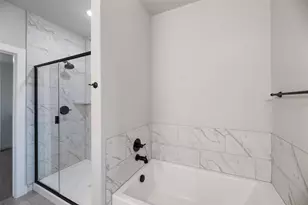 4264 Clovis Ct, Midlothian, TX 76065 - Photo 15