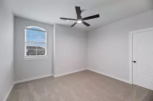 4264 Clovis Ct, Midlothian, TX 76065 - Photo 21