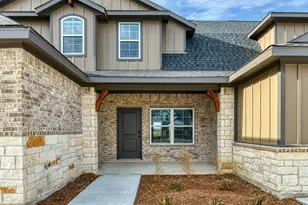 4264 Clovis Ct, Midlothian, TX 76065 - Photo 27