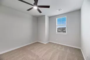 4264 Clovis Ct, Midlothian, TX 76065 - Photo 19