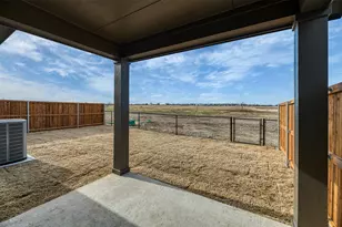 4264 Clovis Ct, Midlothian, TX 76065 - Photo 31