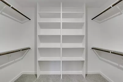 4264 Clovis Court, Midlothian, TX 76065 - Photo 11