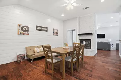 7021 Cook Circle, North Richland Hills, TX 76182 - Photo 9