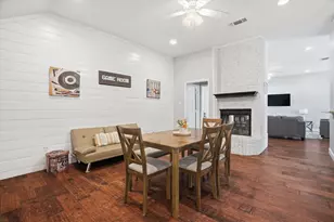 7021 Cook Cir, North Richland Hills, TX 76182 - Photo 9