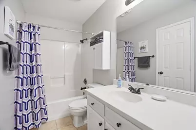 7021 Cook Circle, North Richland Hills, TX 76182 - Photo 19