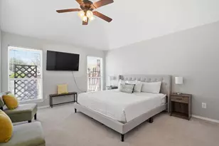 7021 Cook Cir, North Richland Hills, TX 76182 - Photo 13