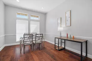 7021 Cook Cir, North Richland Hills, TX 76182 - Photo 7