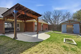 7021 Cook Cir, North Richland Hills, TX 76182 - Photo 25