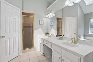 7021 Cook Cir, North Richland Hills, TX 76182 - Photo 15