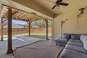 7021 Cook Cir, North Richland Hills, TX 76182 - Photo 23