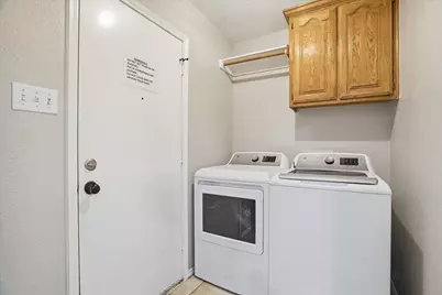 7021 Cook Circle, North Richland Hills, TX 76182 - Photo 21