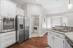 7021 Cook Cir, North Richland Hills, TX 76182 - Photo 11