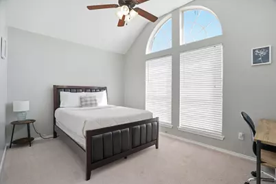 7021 Cook Circle, North Richland Hills, TX 76182 - Photo 17