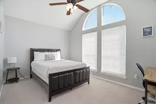 7021 Cook Cir, North Richland Hills, TX 76182 - Photo 17