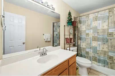 8718 Ranch Road, Abilene, TX 79602 - Photo 29